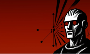 Αρκάς: Όταν η τεχνητή νοημοσύνη γίνεται επικίνδυνη… λόγω ανθρώπου