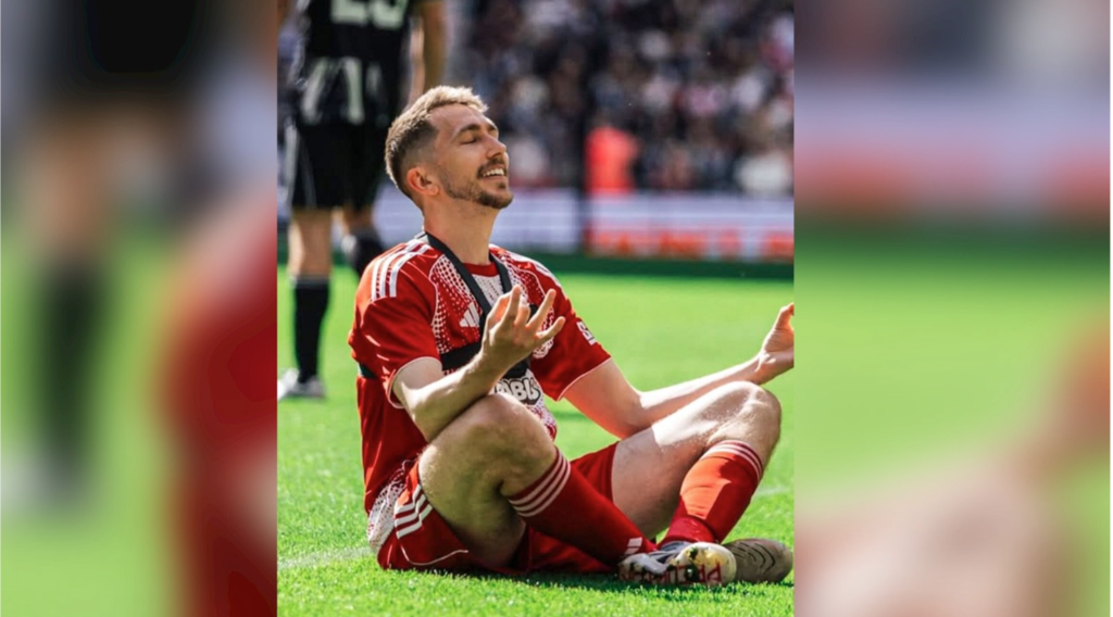 Το Sidemen Charity Match γέμισε ολόκληρο το Γουέμπλεϊ και μάζεψε 6 εκατομμύρια λίρες για φιλανθρωπικό σκοπό