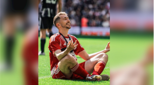 Το Sidemen Charity Match γέμισε ολόκληρο το Γουέμπλεϊ και μάζεψε 6 εκατομμύρια λίρες για φιλανθρωπικό σκοπό