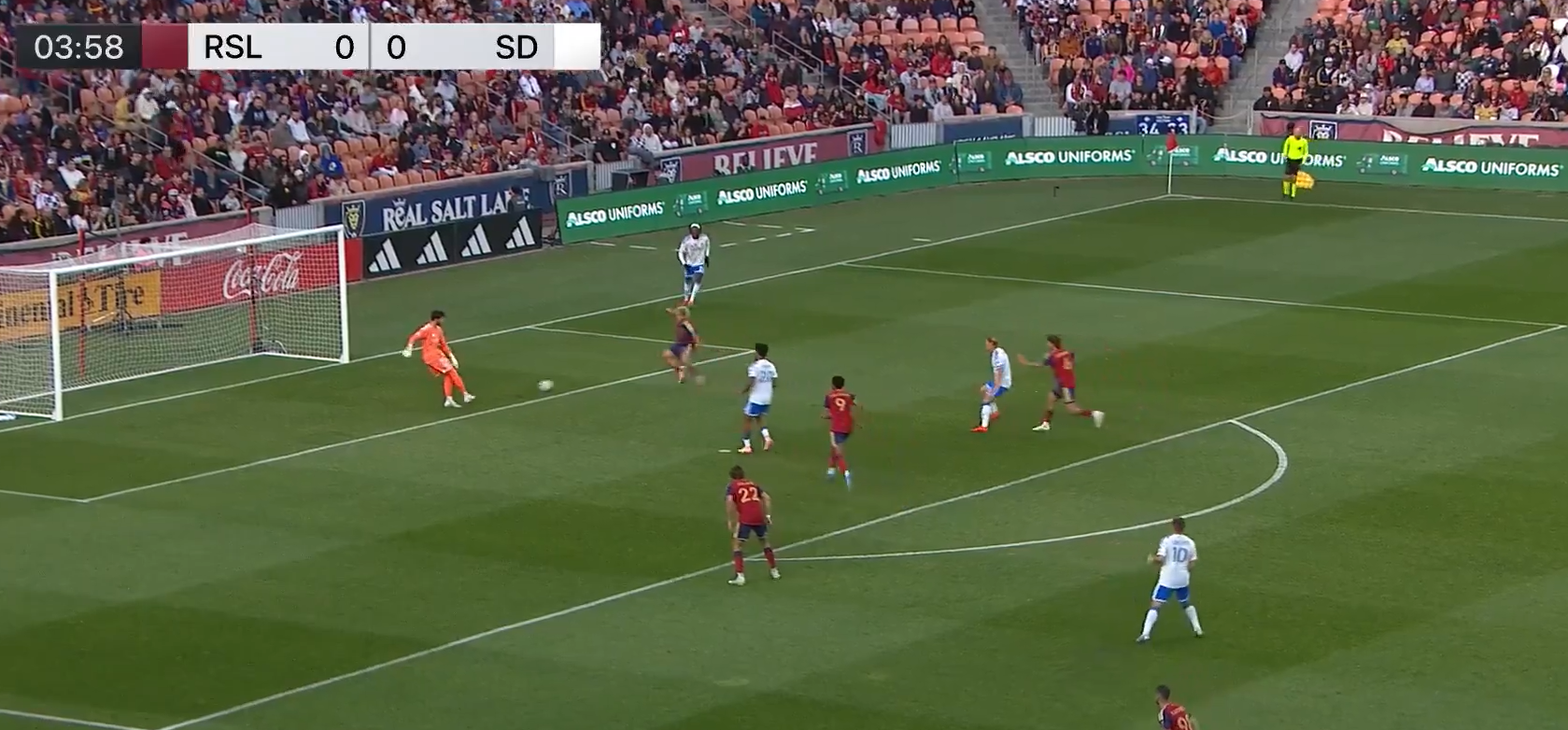 &Tau;&rho;&omicron;&mu;&epsilon;&rho;ή &gamma;&kappa;ά&phi;&alpha; &sigma;&tau;&omicron; MLS: &Omicron; &tau;&epsilon;&rho;&mu;&alpha;&tau;&omicron;&phi;ύ&lambda;&alpha;&kappa;&alpha;&sigmaf; έ&delta;&omega;&sigma;&epsilon; &tau;&eta;&nu; &mu;&pi;ά&lambda;&alpha; &sigma;&tau;&omicron;&nu; &alpha;&nu;&tau;ί&pi;&alpha;&lambda;&omicron; &epsilon;&pi;&iota;&theta;&epsilon;&tau;&iota;&kappa;ό &kappa;&alpha;&iota; &epsilon;&kappa;&epsilon;ί&nu;&omicron;&sigmaf; &sigma;&kappa;ό&rho;&alpha;&rho;&epsilon;