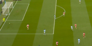 Αδιανόητη γκάφα του Ντοναρούμα, χάρισε στην Άρσεναλ το 1-1 (vid)