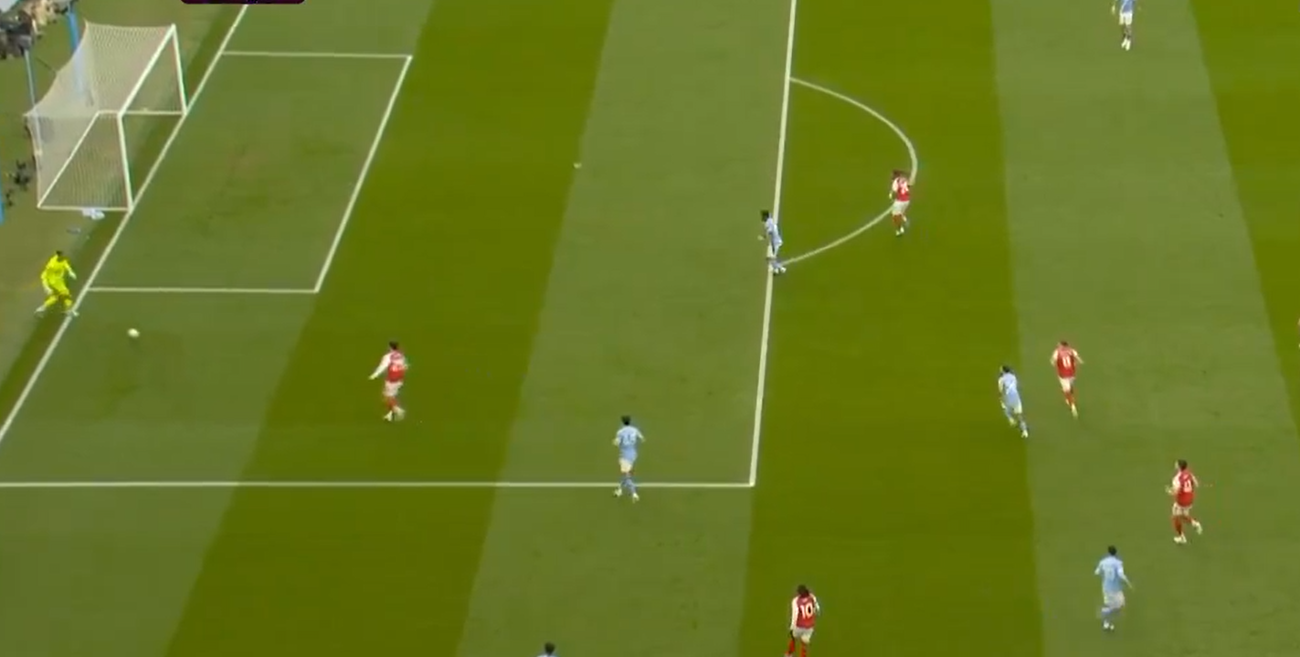 &Alpha;&delta;&iota;&alpha;&nu;ό&eta;&tau;&eta; &gamma;&kappa;ά&phi;&alpha; &tau;&omicron;&upsilon; &Nu;&tau;&omicron;&nu;&alpha;&rho;&omicron;ύ&mu;&alpha;, &chi;ά&rho;&iota;&sigma;&epsilon; &sigma;&tau;&eta;&nu; Ά&rho;&sigma;&epsilon;&nu;&alpha;&lambda; &tau;&omicron; 1-1 (vid)