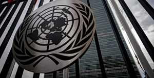 Ο ΟΗΕ διαψεύδει αλλαγή στάσης για το Κυπριακό μετά μετά από συνάντηση ΝτιΚάρλο με Τουρκοκύπριο ηγέτη