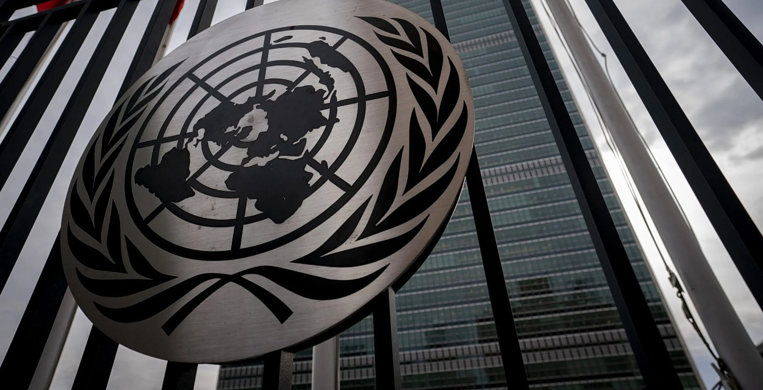 &Omicron; &Omicron;&Eta;&Epsilon; &delta;&iota;&alpha;&psi;&epsilon;ύ&delta;&epsilon;&iota; &alpha;&lambda;&lambda;&alpha;&gamma;ή &sigma;&tau;ά&sigma;&eta;&sigmaf; &gamma;&iota;&alpha; &tau;&omicron; &Kappa;&upsilon;&pi;&rho;&iota;&alpha;&kappa;ό &mu;&epsilon;&tau;ά &mu;&epsilon;&tau;ά &alpha;&pi;ό &sigma;&upsilon;&nu;ά&nu;&tau;&eta;&sigma;&eta; &Nu;&tau;&iota;&Kappa;ά&rho;&lambda;&omicron; &mu;&epsilon; &Tau;&omicron;&upsilon;&rho;&kappa;&omicron;&kappa;ύ&pi;&rho;&iota;&omicron; &eta;&gamma;έ&tau;&eta;