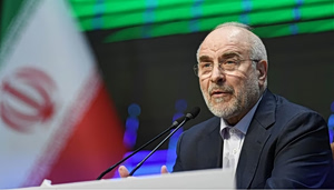 Μήνυμα Γκαλιμπάφ στον Τραμπ: Δεν διαπραγματευόμαστε υπό τη σκιά απειλών