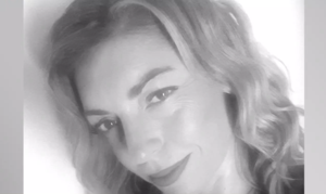 Εξαφάνιση 43χρονης στην Κρήτη: Τι λέει ο γιος της για το σημείωμα που άφησε – Οι τελευταίες της κινήσεις