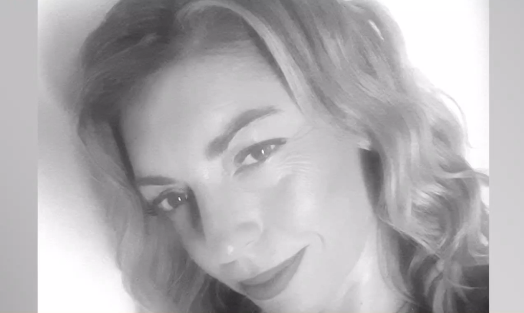 Εξαφάνιση 43χρονης στην Κρήτη: Τι λέει ο γιος της για το σημείωμα που άφησε – Οι τελευταίες της κινήσεις