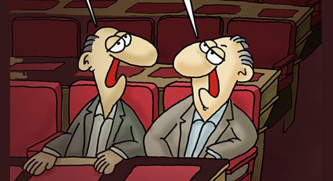 &Alpha;&rho;&kappa;ά&sigmaf;: &Kappa;&alpha;&lambda;&eta;&mu;έ&rho;&alpha; &mu;&epsilon; &iota;&delta;&iota;&alpha;ί&tau;&epsilon;&rho;&omicron; &mu;ή&nu;&upsilon;&mu;&alpha; &gamma;&iota;&alpha; &tau;&eta; &chi;&alpha;&mu;έ&nu;&eta;&hellip; &sigma;&upsilon;&nu;&epsilon;ί&delta;&eta;&sigma;&eta;