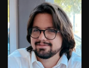 ΗΠΑ: Νέος θάνατος εργαζομένου της NASA – Βρέθηκε απανθρακωμένος μέσα στο Tesla του