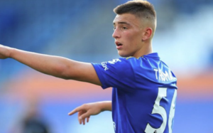 Όπου πάει… πέφτει: Ο παίκτης της Λέστερ με το απίστευτο σερί υποβιβασμών