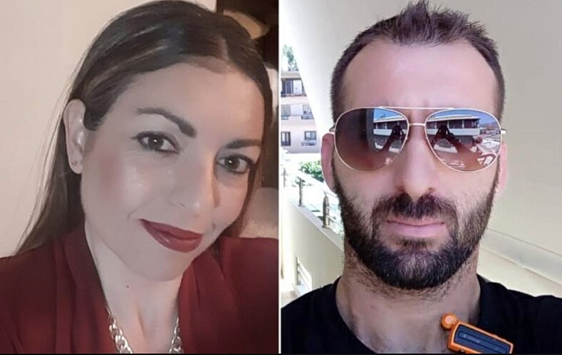 Σοκάρουν τα μηνύματα του 40χρονου με τον αδερφό της Ελευθερίας Γιακουμάκη: «Δεν γίνεται, κάποιον ενημέρωσε που θα πήγε»