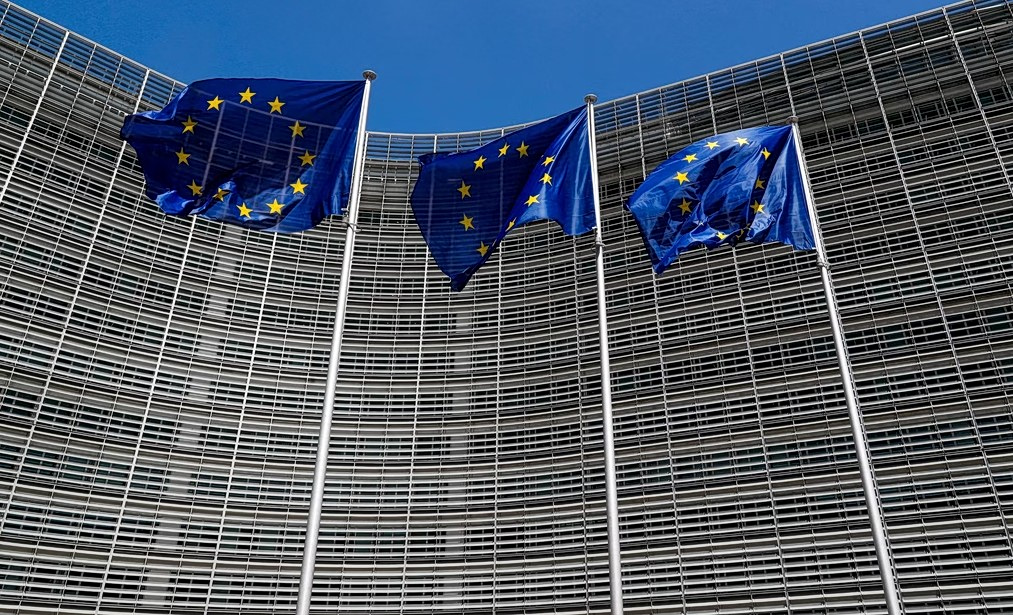 Ευρωπαϊκή Επιτροπή: Εκτεταμένο Σχέδιο Ενεργειακής Άμυνας