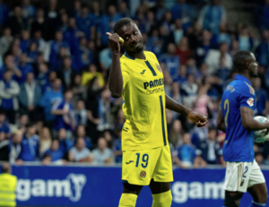 Ρεάλ Οβιέδο – Βιγιαρεάλ 1-1: Γκέλα για το «Κίτρινα Υποβρύχια», σημαντικός πόντος για την ουραγό της La Liga