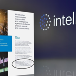 Υποκλοπές: Η Intellexa του Ντίλιαν, με έδρα την Αθήνα, διαφήμιζε κατασκοπευτικά λογισμικά σε «Αρχές επιβολής του νόμου»