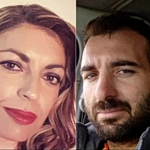 Ελευθερία Γιακουμάκη: Το νέο ψέμα του 40χρονου, οι μαρτυρίες για τις κινήσεις του και η γυναίκα-«κλειδί» στο καφέ