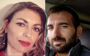 Ελευθερία Γιακουμάκη: Το νέο ψέμα του 40χρονου, οι μαρτυρίες για τις κινήσεις του και η γυναίκα-«κλειδί» στο καφέ