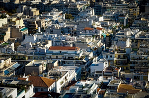 Κτηματολόγιο: Το κρίσιμο λάθος που μπορεί να σας κοστίσει το ακίνητο – Τι να προσέξετε