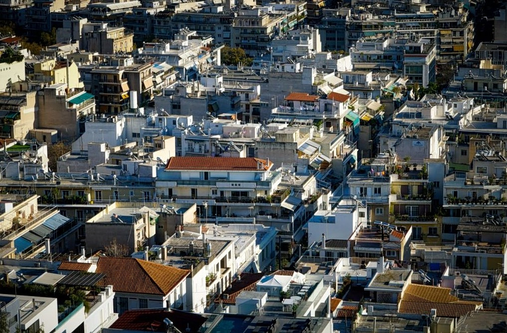 Κτηματολόγιο: Το κρίσιμο λάθος που μπορεί να σας κοστίσει το ακίνητο – Τι να προσέξετε