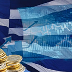 Ο S&P επιβεβαίωσε το αξιόχρεο της Ελλάδας στη βαθμίδα ΒΒΒ με σταθερές προοπτικές