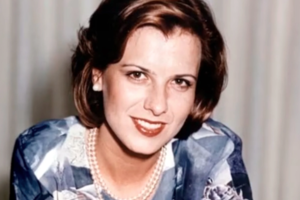 Η εξαφάνιση-γρίφος της Ολυμπίας Κηρύκου που «στοιχειώνει» τη Νέα Ιωνία – Τι αποκαλύτουν νέες μαρτυρίες