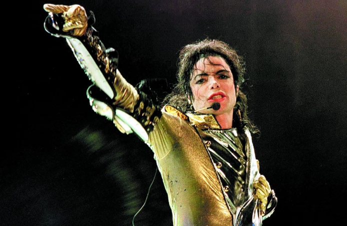 Μάικλ Τζάκσον: Έντονες αντιδράσεις για τη βιογραφική ταινία του «Βασιλιά της Ποπ» – «Ηταν χειρότερος από τον Έπσταϊν» λέει ο σκηνοθέτης του Leaving Neverland