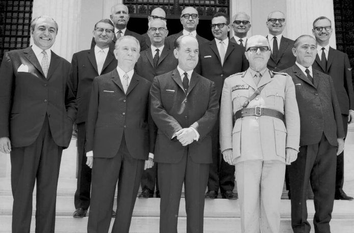 Στο απόσπασμα