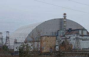 Συλλογικοί φόβοι