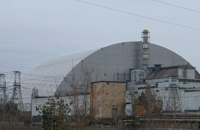 Συλλογικοί φόβοι