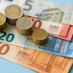 «Κουμπαράς» 1,2 δισ. ευρώ: Εφεδρείες για έκτακτα και μόνιμα μέτρα στήριξης