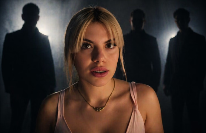 Κεφαλονιά: Πώς ο θάνατος της 19χρονης έφερε στην  επιφάνεια τους φόβους και τις παθογένειες της περιφέρειας