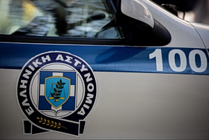 Σέρρες: Συνελήφθη διαιτητής πολεμικών τεχνών – Φέρεται να ζητούσε χρηματικό ποσό από αθλητές