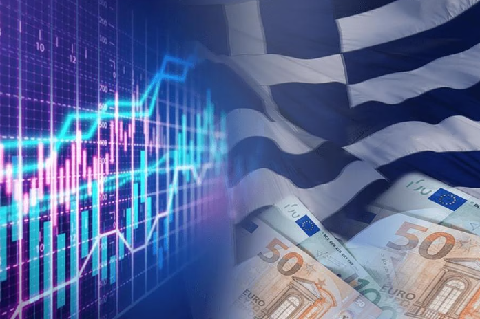 Επενδύσεις: Αγώνας δρόμου για €11,3 δισ.του Ταμείου Ανάκαμψης