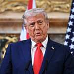 Στον «αέρα» οι συνομιλίες ΗΠΑ-Ιράν: Ο Τραμπ ακύρωσε το ταξίδι των Γουίτκοφ και Κούσνερ στο Πακιστάν – Αποχώρησαν οι Ιρανοί