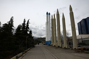 Ανάλυση CNN: Το όριο των 60 ημερών που μπορεί να καθορίσει τον πόλεμο ΗΠΑ–Ιράν