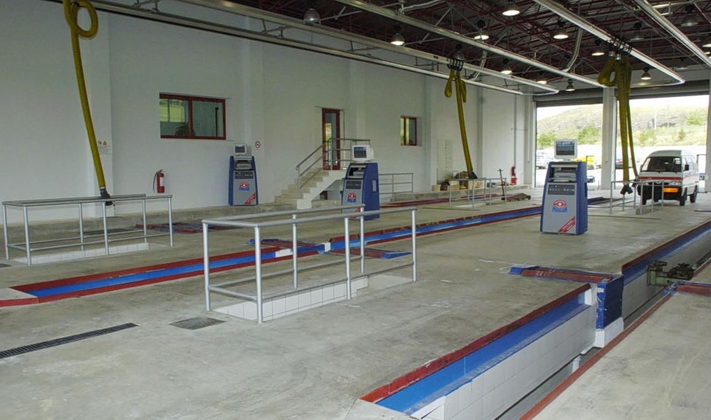 Αυστηρότεροι έλεγχοι για τα αυτοκίνητα: ΚΤΕΟ κάθε χρόνο και νέες χρεώσεις – Το κόστος για τους ιδιοκτήτες