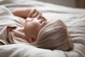 Ο υπνάκος πριν το μεσημέρι ίσως δεν είναι τόσο αθώος όσο νομίζετε