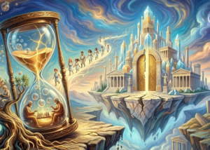 Δημογραφικό: «Πολλαπλασιαστής κινδύνων» για την οικονομία – Το στοίχημα της επόμενης ημέρας