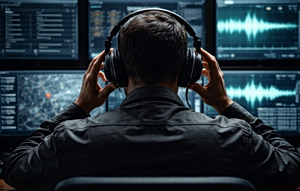 Υπάρχει θέμα θεσμικό πλέον; – Το σχόλιο του διευθυντή των ΝΕΩΝ Γιώργου Μαντέλα (video)