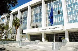 Άρειος Πάγος και υποκλοπές: «Μία ακόμη Δευτέρα», η θεσμικός συναγερμός; – Το σχόλιο του διευθυντή των ΝΕΩΝ Γιώργου Μαντέλα (video)