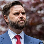 The Atlantic: Ο Βανς «αδειάζει» το Πεντάγωνο για τον πόλεμο στο Ιράν – Φόβοι για τα πυραυλικά αποθέματα