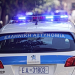 Θρίλερ στην Καλαμάτα:  Πτώμα εντοπίστηκε σε στάβλο – Φέρει τραύμα από όπλο στο κεφάλι