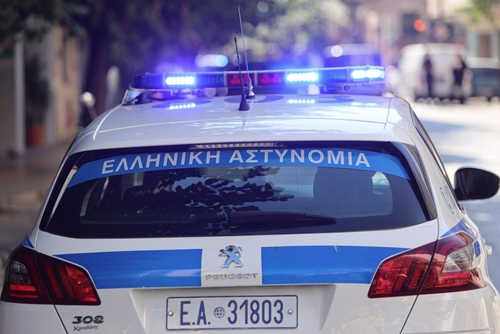 Θρίλερ στην Καλαμάτα:  Πτώμα εντοπίστηκε σε στάβλο – Φέρει τραύμα από όπλο στο κεφάλι