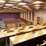 Υποκλοπές – Πρόεδροι δικηγορικών συλλόγων: H απόφαση του Άρειου Πάγου οδηγεί σε έλλειψη εμπιστοσύνης των πολιτών προς τη Δικαιοσύνη