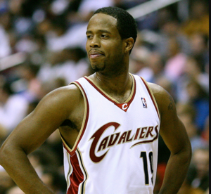 ΝΒΑ: Πρώην συμπαίκτης του Λεμπρόν Τζέιμς ένοχος για παράνομο στοιχηματισμό και διαρροή πληροφοριών