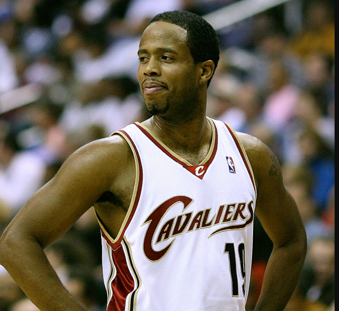 ΝΒΑ: Πρώην συμπαίκτης του Λεμπρόν Τζέιμς ένοχος για παράνομο στοιχηματισμό και διαρροή πληροφοριών