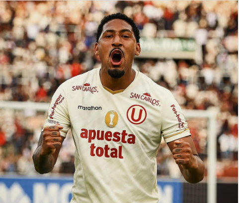 «Ματιές» στον Καστίγιο από τον Παναθηναϊκό