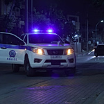 Θρίλερ στην Καλαμάτα: Μπαράζ προσαγωγών για τη δολοφονία στον στάβλο – Τι εξετάζουν οι Αρχές