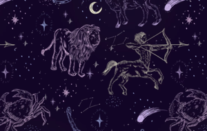 Ζώδια: Οι αστρολογικές προβλέψεις της μέρας – Ποιοι πρέπει να σκεφτούν τις επόμενες κινήσεις τους