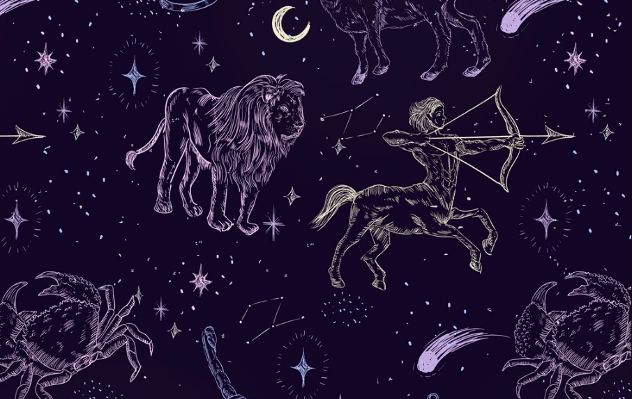 Ζώδια: Οι αστρολογικές προβλέψεις της μέρας – Ποιοι πρέπει να σκεφτούν τις επόμενες κινήσεις τους