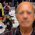 Ενώπιον του ανακριτή σήμερα ο 89χρονος για τους πυροβολισμούς σε ΕΦΚΑ και Πρωτοδικείο – Βαρύ το κατηγορητήριο